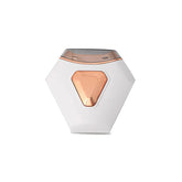 Electric Automatic Nail Clipper Trimmer Cutter